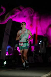 BIB: 
                            <button type="button" onclick="openModal(26530213)" class="btn btn-primary btn-sm float-right btn-popup" data-toggle="modal" data-target=".modal-high-quality">
                        <i class="fas fa-shopping-cart"></i> Add to Cart
                    </button>
                                            <button type="button" onclick="isThisMe(26530213, true)" class="btn btn-success btn-sm float-right btn-popup btn-isme hidden" data-toggle="tooltip" data-placement="bottom" title="นี่คือรูปของคุณใช่ไหม คลิกที่นี่เพื่อเอาเข้าอัลบั้ม">
                        <i class="fas fa-plus"></i> Add to album
                    </button>
                    <button type="button" onclick="isThisMe(26530213, false)" class="btn btn-warning btn-sm float-right btn-popup btn-isnotme hidden">
                        <i class="fas fa-ban"></i> Remove from album
                    </button>